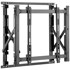 MACLEAN Zidni nosač za TV MC-845, 46"-52", max. 35 kg, video zid